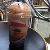 Caff Nero