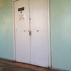 Фото ЮФУ