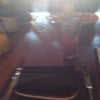 First Food and Bar, Palazzo Resort and Casino