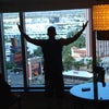The Palazzo Las Vegas