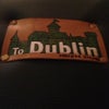 Фото To Dublin