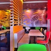 Фото McDonalds