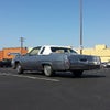 24 Hour Fitness Long Beach