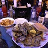 Drago's Seafood Restaurant