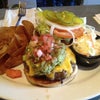 Boston Burger Company