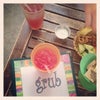 Grub