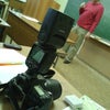 Фото ЮФУ