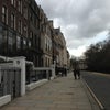 Sir John Soane's Museum