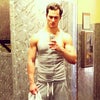 24 Hour Fitness West Hollywood