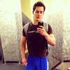 24 Hour Fitness West Hollywood