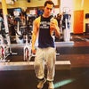 24 Hour Fitness West Hollywood