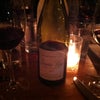 Trestle on Tenth