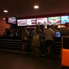 Фото Burger King