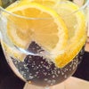 Фото Bellini