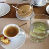 Фото Bellini
