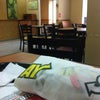 Фото Subway
