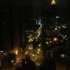 Hyatt Regency Atlanta