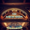The Forum Shops