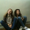 Фото ЮФУ