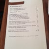 Bar Tartine