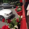 Фото Ассорти
