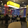 Фото McDonalds