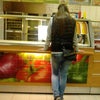 Фото Subway