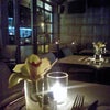 HK Lounge