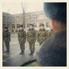 Фото ЮФУ