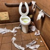 Safeway
