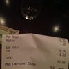 Eureka Restaurant
