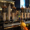 508 GastroBrewery