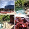 The M Resort