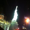 Luxor Hotel & Casino