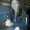 Chelsea Market