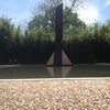 Rothko Chapel