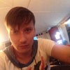 Фото Ассорти