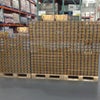 Costco