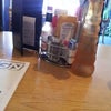Courtyard Cafe