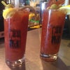 Hash House A Go-Go