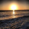 Ocean Beach