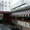 Tastee Diner