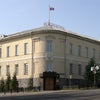 Фото Тульский областной суд