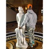 Caesars Atlantic City