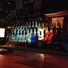Ty's