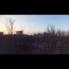 Фото ЮФУ