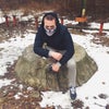 Фото ЮФУ