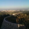 The Getty