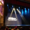 Apollo Theater