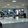 Honolulu International Airport